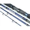 SPORTEX Magnus Seamaster Travel - Jigging, 2,15m SPORTEX Magnus Seamaster Travel - Jigging, 2,15m
