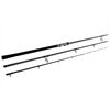 SPORTEX Rapid Feeder RS-2 Heavy, 3,60m