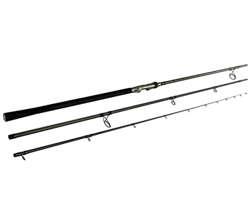 SPORTEX Rapid Feeder RS-2 Heavy, 3,60m