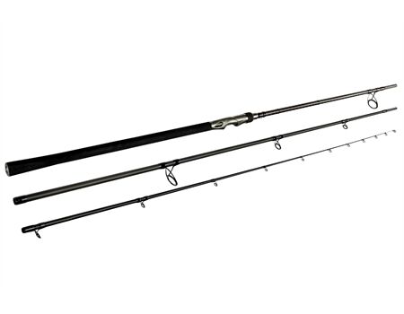 SPORTEX Rapid Feeder RS-2 Heavy, 3,60m