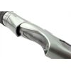 SPORTEX Rapid Feeder RS-2 Heavy, 3,60m