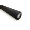 SPORTEX Rapid Feeder RS-2 Heavy, 3,60m