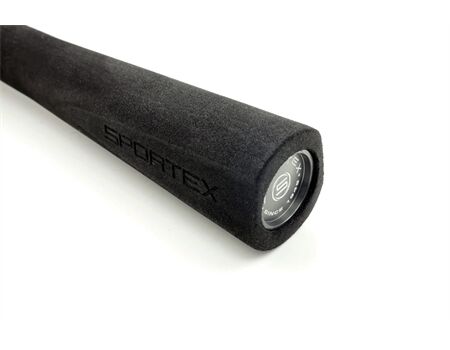 SPORTEX Rapid Feeder RS-2 Heavy, 3,60m