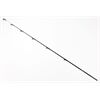 SPORTEX Rapid Feeder RS-2 Heavy, 3,60m