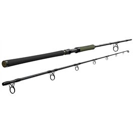 SPORTEX Catfire CS-2 Boat | 3,05m | 150-300g WG