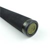 SPORTEX Catfire CS-2 Spin | 2,40m | 70-190gr.