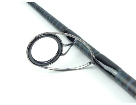 SPORTEX Catfire CS-2 Spin | 2,40m | 70-190gr.