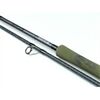 SPORTEX Catfire CS-2 Spin | 2,40m | 70-190gr.