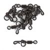 kwik change swivels