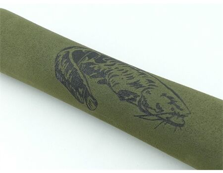 SPORTEX Catfire CS-2 Spin | 2,40m | 30 - 120 g WG
