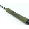 SPORTEX Catfire CS-2 Spin | 2,40m | 30 - 120 g WG SPORTEX Catfire CS-2 Spin | 2,40m | 30 - 120 g WG