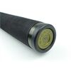 SPORTEX Catfire CS-2 Spin | 2,40m | 30 - 120 g WG SPORTEX Catfire CS-2 Spin | 2,40m | 30 - 120 g WG