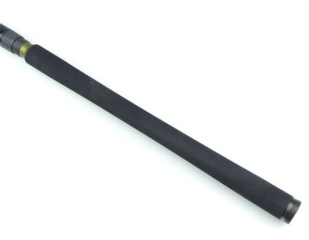 SPORTEX Catfire CS-2 Spin | 2,40m | 30 - 120 g WG