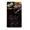 FOX Edges Kwik Change Inline Swivel Size 7 / 10 St.
