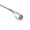 SPORTEX Catfire CS-2 Spin | 2,40m | 30 - 120 g WG SPORTEX Catfire CS-2 Spin | 2,40m | 30 - 120 g WG