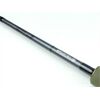 SPORTEX Catfire CS-2 Spin | 2,40m | 30 - 120 g WG SPORTEX Catfire CS-2 Spin | 2,40m | 30 - 120 g WG