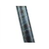 SPORTEX Catfire CS-2 Spin | 2,40m | 30 - 120 g WG SPORTEX Catfire CS-2 Spin | 2,40m | 30 - 120 g WG