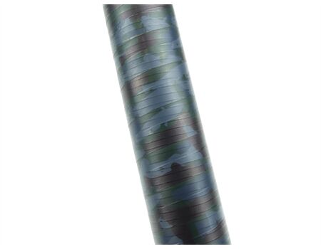 SPORTEX Catfire CS-2 Spin | 2,40m | 30 - 120 g WG
