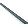 SPORTEX Catfire CS-2 Spin | 2,40m | 30 - 120 g WG