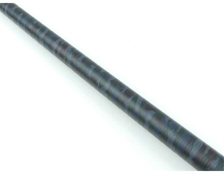 SPORTEX Catfire CS-2 Spin | 2,40m | 30 - 120 g WG