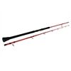SPORTEX Jolokia Cat Spin | 2,70m | 70 bis 150 g WG