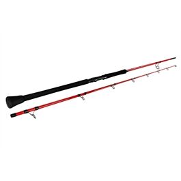 SPORTEX Jolokia Cat Spin | 2,70m | 70 bis 150 g WG