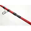SPORTEX Jolokia Cat Spin | 2,70m | 70 bis 150 g WG