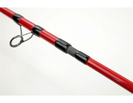 SPORTEX Jolokia Cat Spin | 2,70m | 70 bis 150 g WG