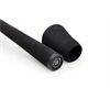 SPORTEX Jolokia Cat Spin | 2,70m | 70 bis 150 g WG