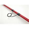 SPORTEX Jolokia Cat Spin | 2,70m | 70 bis 150 g WG
