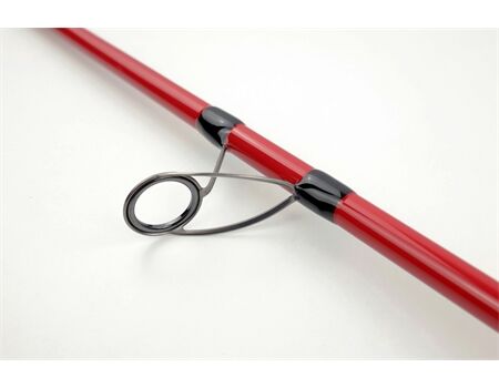 SPORTEX Jolokia Cat Spin | 2,70m | 70 bis 150 g WG
