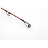 SPORTEX Jolokia Cat Spin | 2,70m | 70 bis 150 g WG