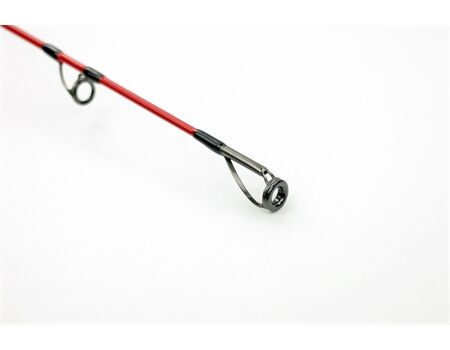 SPORTEX Jolokia Cat Spin | 2,70m | 70 bis 150 g WG