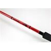 SPORTEX Jolokia Cat Spin | 2,70m | 70 bis 150 g WG