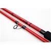 SPORTEX Jolokia Cat Spin | 2,70m | 70 bis 150 g WG