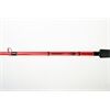SPORTEX Jolokia Cat Spin | 2,70m | 70 bis 150 g WG