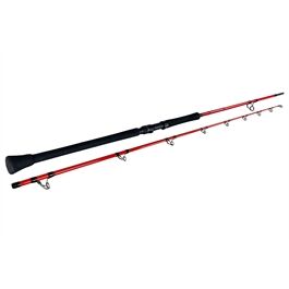 SPORTEX Jolokia Cat Boje | 3,00m | 200 bis 500g WG