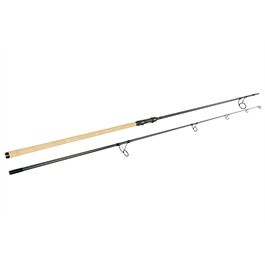 SPORTEX Specimen CS-2 full Cork | 3,60m |