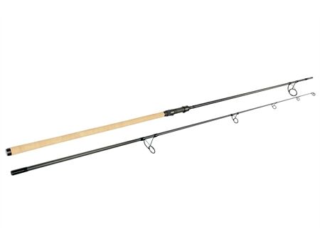 SPORTEX Specimen CS-2 full Cork | 3,60m |
