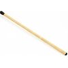 SPORTEX Specimen CS-2 full Cork | 3,60m |