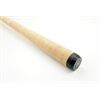 SPORTEX Specimen CS-2 full Cork | 3,60m |
