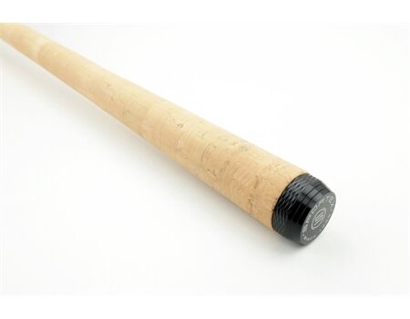 SPORTEX Specimen CS-2 full Cork | 3,60m |
