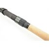 SPORTEX Specimen CS-2 full Cork | 3,60m |