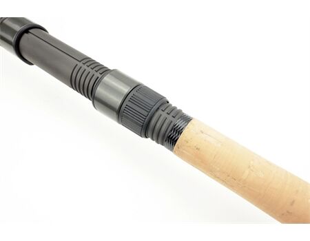 SPORTEX Specimen CS-2 full Cork | 3,60m |