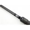 SPORTEX Specimen CS-2 full Cork | 3,60m |