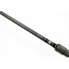 SPORTEX Specimen CS-2 full Cork | 3,60m |