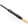 SPORTEX Specimen CS-2 full Cork | 3,60m |