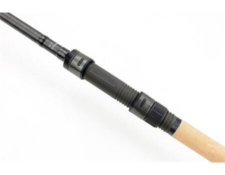 SPORTEX Specimen CS-2 full Cork | 3,60m |