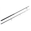 SPORTEX Purista Carp XTF | 12" | 3,25lb