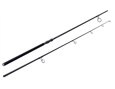 SPORTEX Purista Carp XTF | 12" | 3,25lb